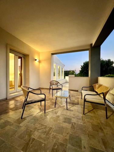 Salento House Inn – Photos 5