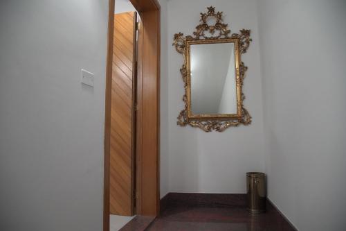 Fotografie z fotogalerie ubytování ariadicorso v destinaci Galatina