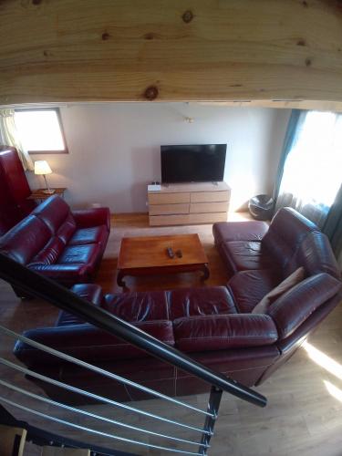 Photo de la galerie de l'établissement MAISON 140 M2 PROCHE PLAGE, à Saint-Hilaire-de-Riez