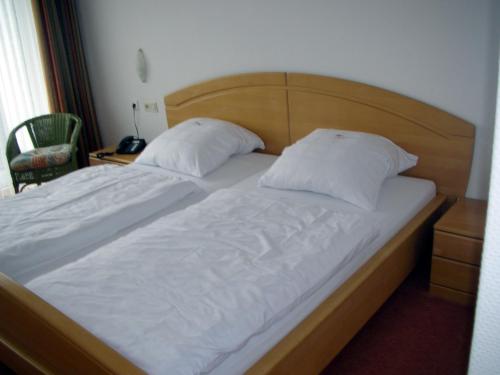 Heidehotel Hildfeld – Photos 4