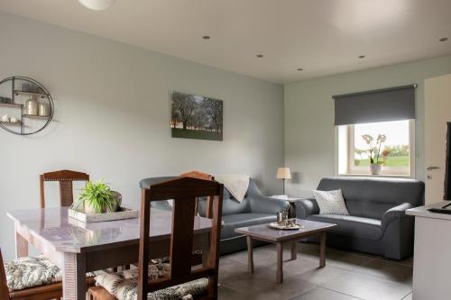 Gallery image of Het Landsleven in Gingelom