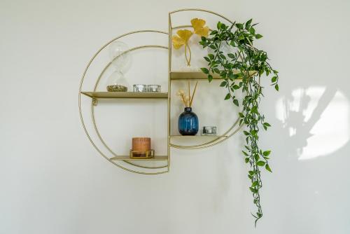 Φωτογραφία από το άλμπουμ του Proche Paris • Superbe studio refait à neuf • σε Vigneux-sur-Seine