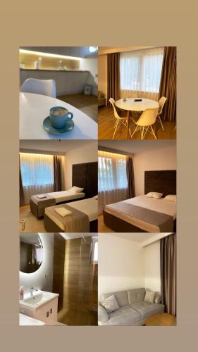 MIA Apartment Visoko – Photos 2