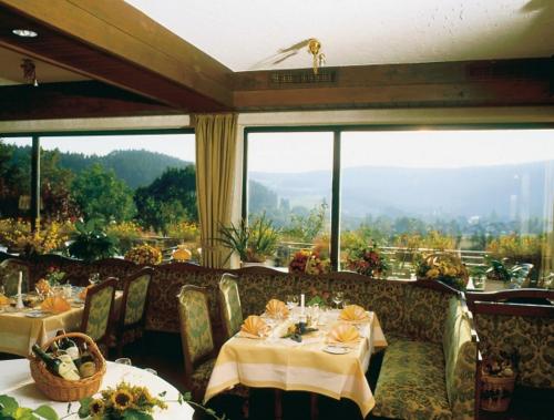 Heidehotel Hildfeld – Photos 3