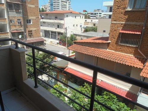Ridi Apartament's