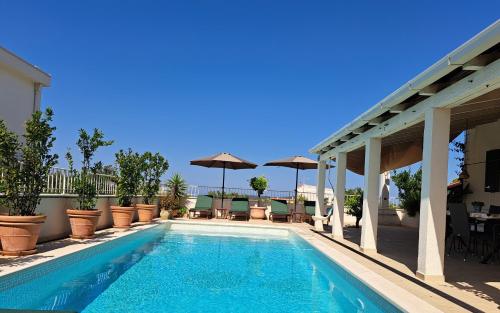 Holiday home Voga – Photos 4