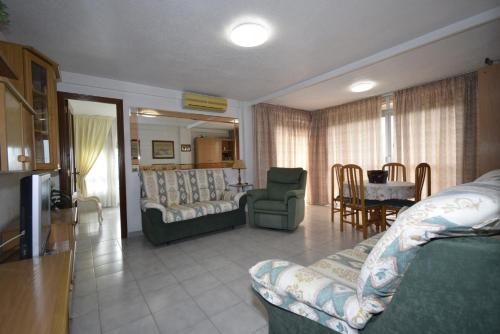 URBANIZACION MIRAMAR - Fincas Arena
