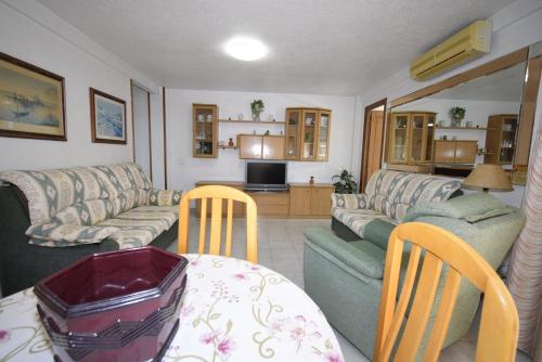 URBANIZACION MIRAMAR - Fincas Arena