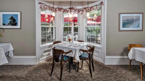 Galería fotográfica de Kettle Creek Inn en Port Stanley