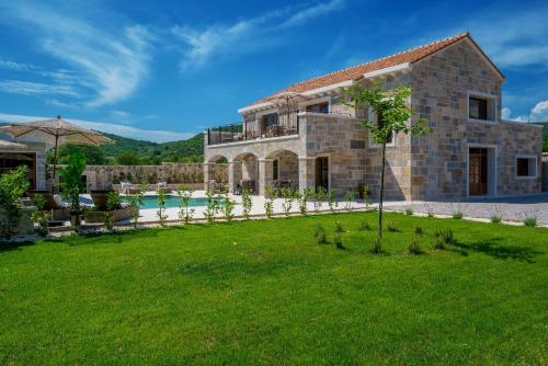 Villa Cera – Photos 2