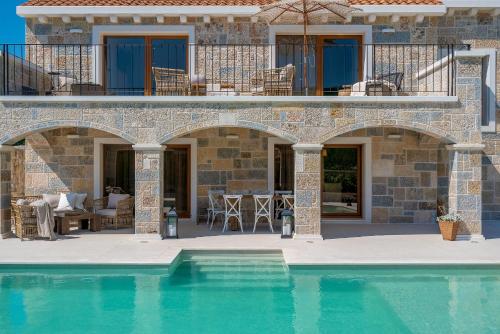 Villa Cera