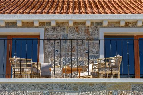 Villa Cera – Photos 3