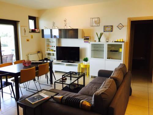 Luxury Apartment – Photos 2