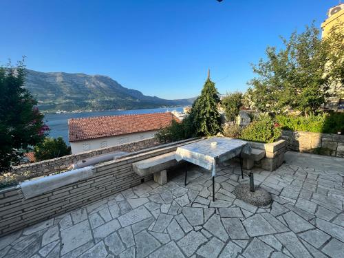 Apartmani Fabris