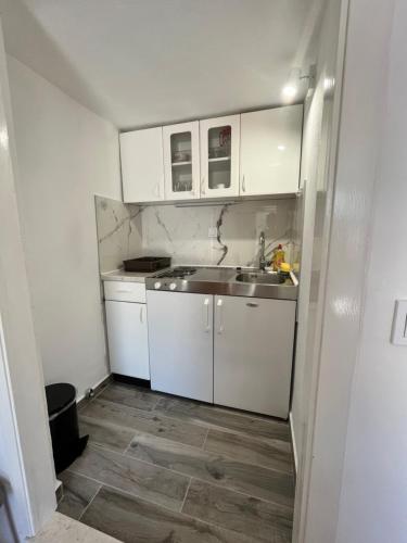 Apartmani Fabris