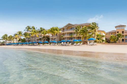 The Landings Resort and Spa - All Suites photo 3