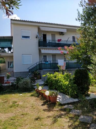 Apartment Banjol 4965b – Photos 2