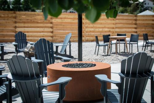 LOGE Wolf Creek – Photos 2