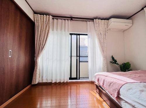 Ikebukuro Sta 8 mins Good Access Modern House TS0318