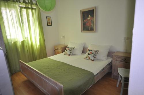 Φωτογραφία από το άλμπουμ του Apartment Zdenka σε Prožura