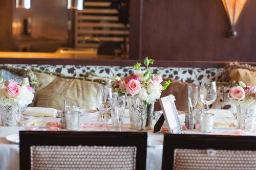 Ποτά στο Kimpton Vero Beach Hotel & Spa by IHG