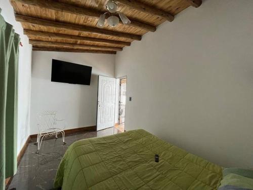 Casa full equipada (villa seca) – Photos 3