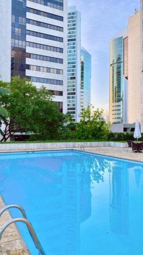 LM Hotels Recife – Photos 3