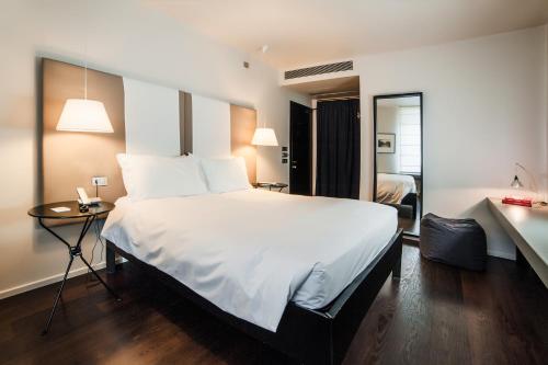 Hotel Casa Poli, Mantova – Updated 2023 Prices