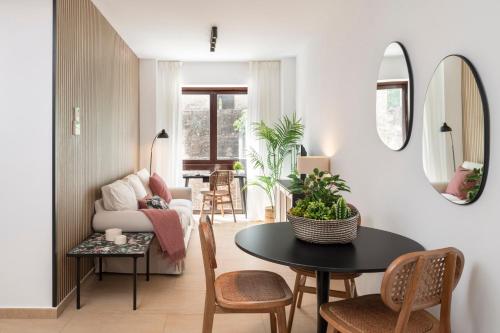 AvantiStays Torre del Valle, recien reformado!