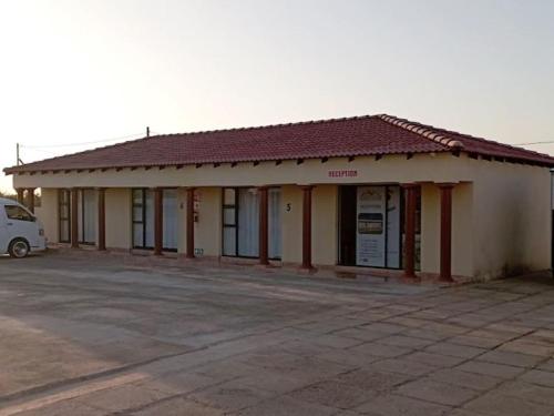 Maboe Leisure Resort – Photos 2