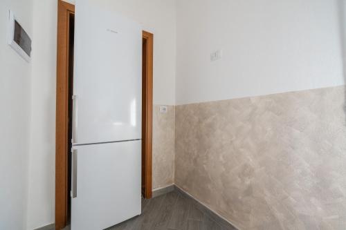 Imagen de la galería de Casa Claudia, en Assemini