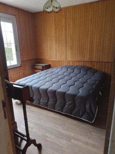 L'Auberge de la Forêt – Photos 2