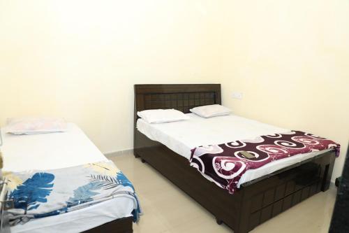 INDIAN HOME STAY – Photos 3