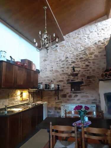 Foto Casa do Terreto & Casa do Forno 6