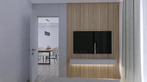 Foto Contessa Bianca San Rocco Luxury Residences 5