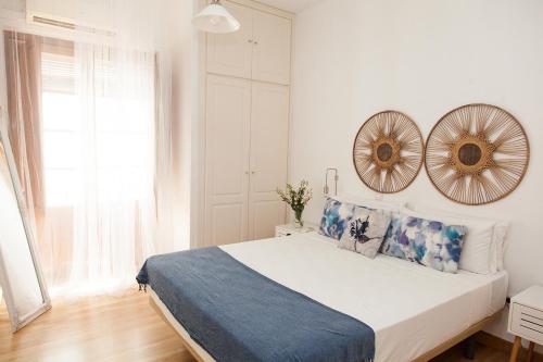 GoToSeville Sierpes Suite