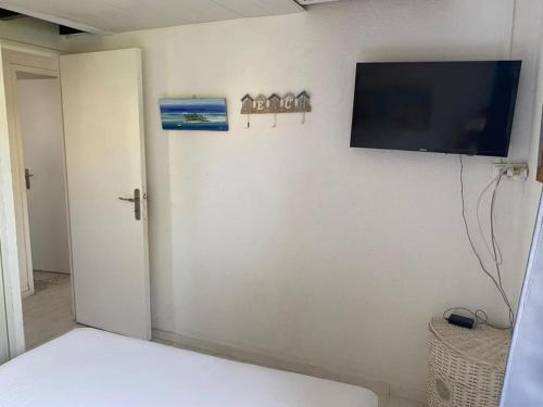 Charmante maisonnette proche plage photo 6