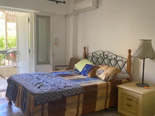 Green Beach Ground Chalet -شاليه أرضي جرين بيتش,الساحل الشمالي North Coast, El-Alamein