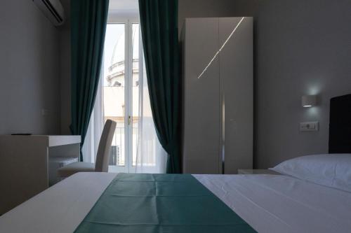 La Chambre Duomo