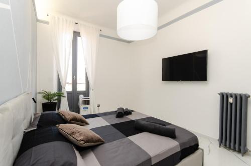 VivimiHome - Navigli charm design e posizione top