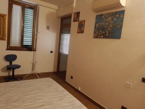Casa Angi