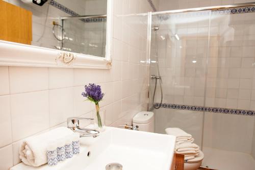 GoToSeville Sierpes Suite