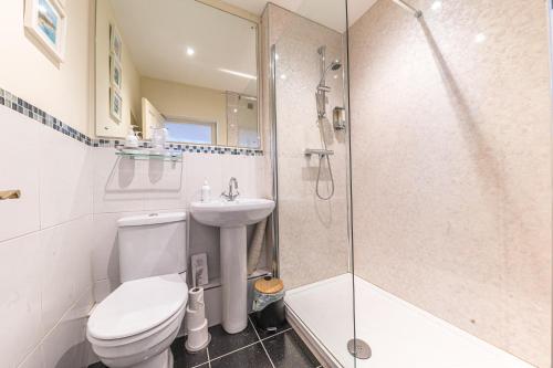 Φωτογραφία από το άλμπουμ του Meadowdore Stay B&B σε Coniston