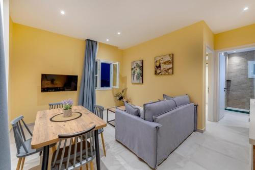 Gallery image of Armenaki in Azolimnos