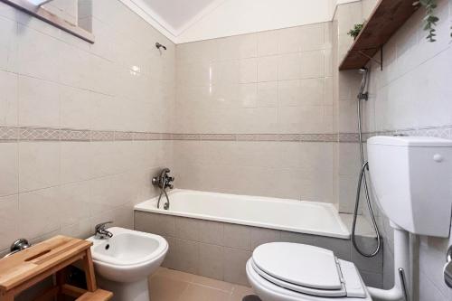 Cozy Apartment in Coimbra Historical Center