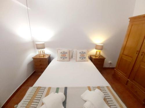 Mateus Studios & Apartments - Duna Parque Group