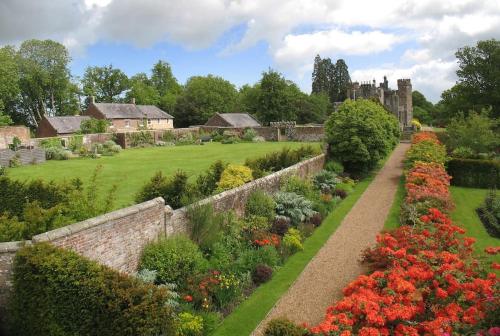 Castle Cottage, Wadhurst – Photos 3