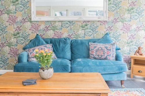 Φωτογραφία από το άλμπουμ του Meadowdore Stay B&B σε Coniston