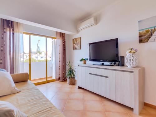 AL - Apartamento Quinta do Romão