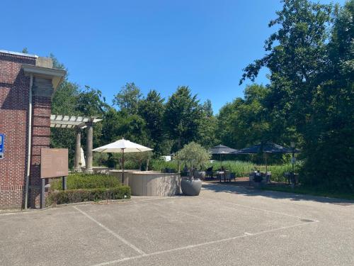 Fletcher Landgoedhotel Renesse – Photos 3